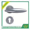 /msite/products/detail/productid/48146980/id/354240.html